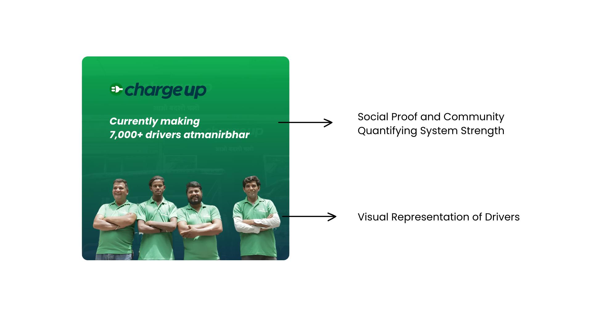 Project image 1