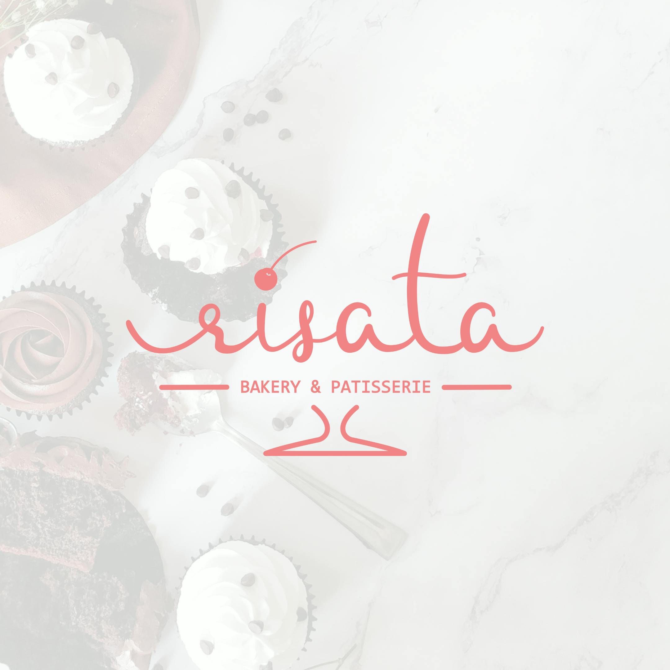 Risata Bakery & Patisserie