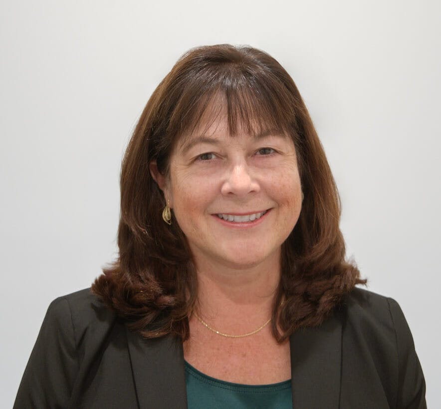 Donna Scarborough Rejoins FIGUR8 as Expert Biomechanist and Innovator from Boston Red Sox, Mass General Hospital