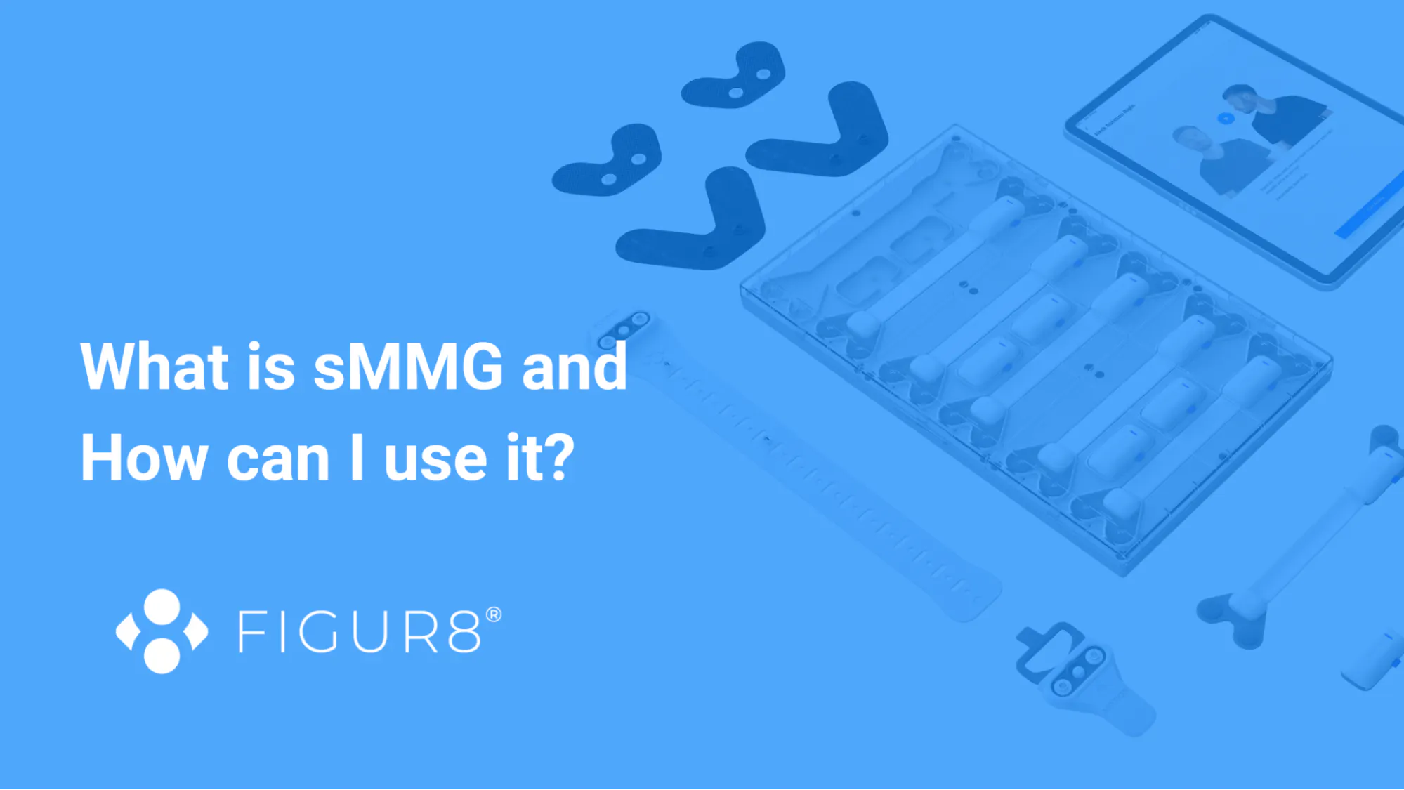 Introduction to Surface Mechanomyography (sMMG)