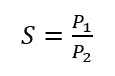 Simple Equation