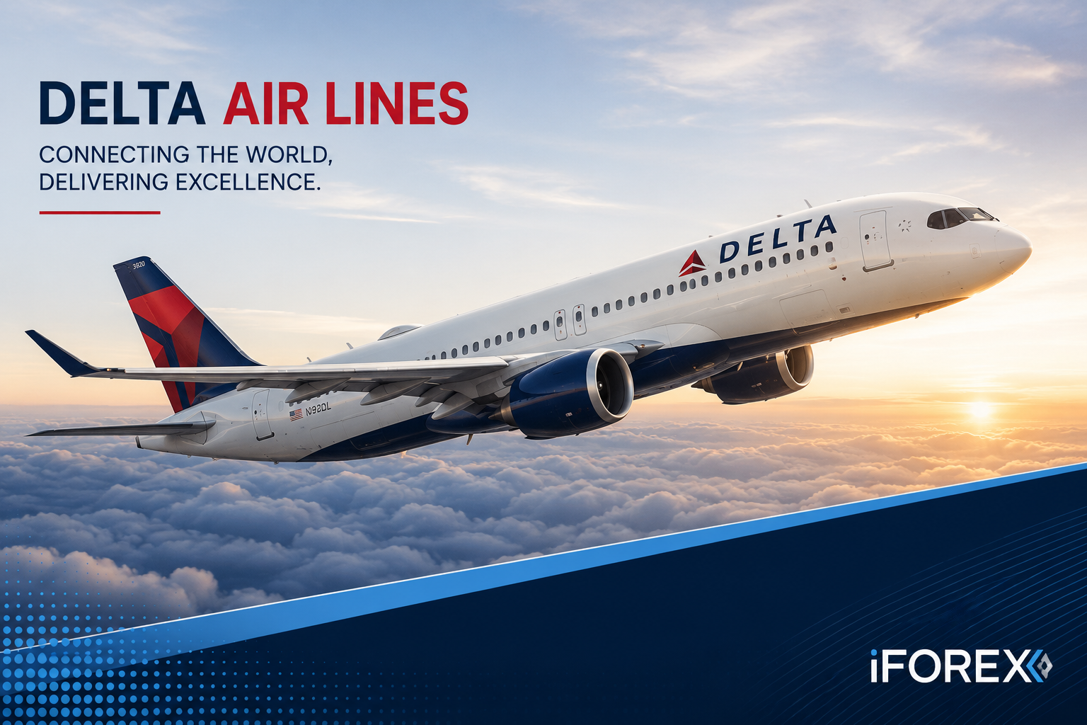 Delta says it expected to post $1bn in pretax profit in Q2