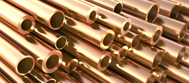 how to trade commodities - iforex.eu