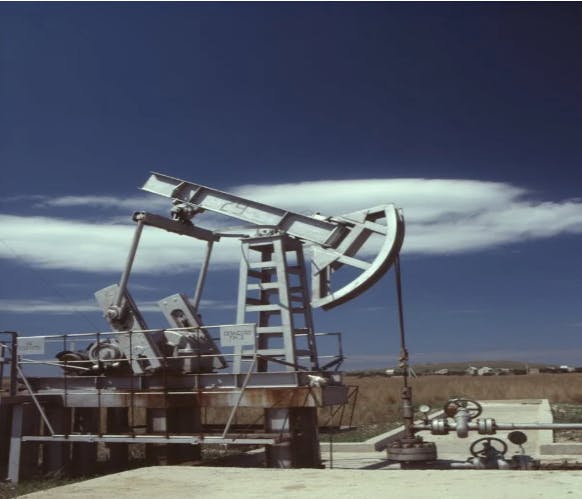 crude price in usd