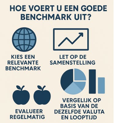 Benchmark