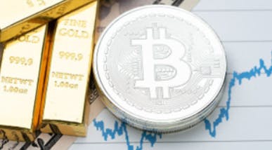 Will Tariffs Affect Crypto