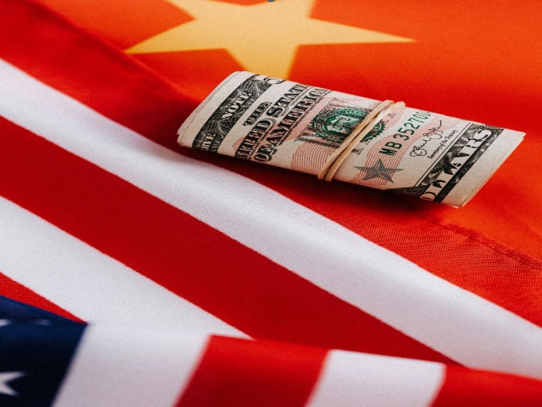Did Oil and Forex Markets React to the Iran-Israel Ceasefire