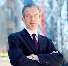 Michael Hewson's iForex Senior Financial Analyst