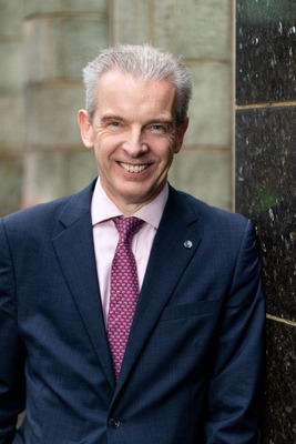 Michael Hewson - Senior Financial Analyst at iFOREX