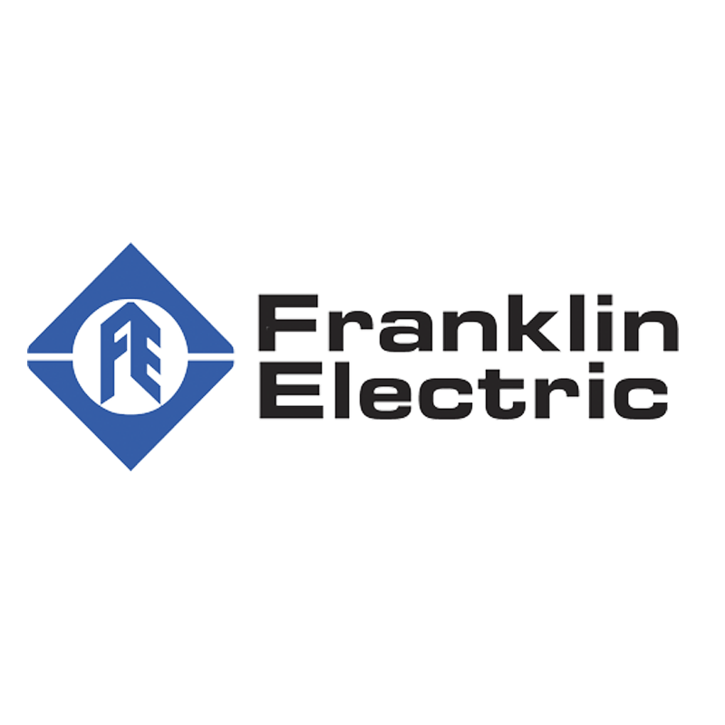 Franklin Electric