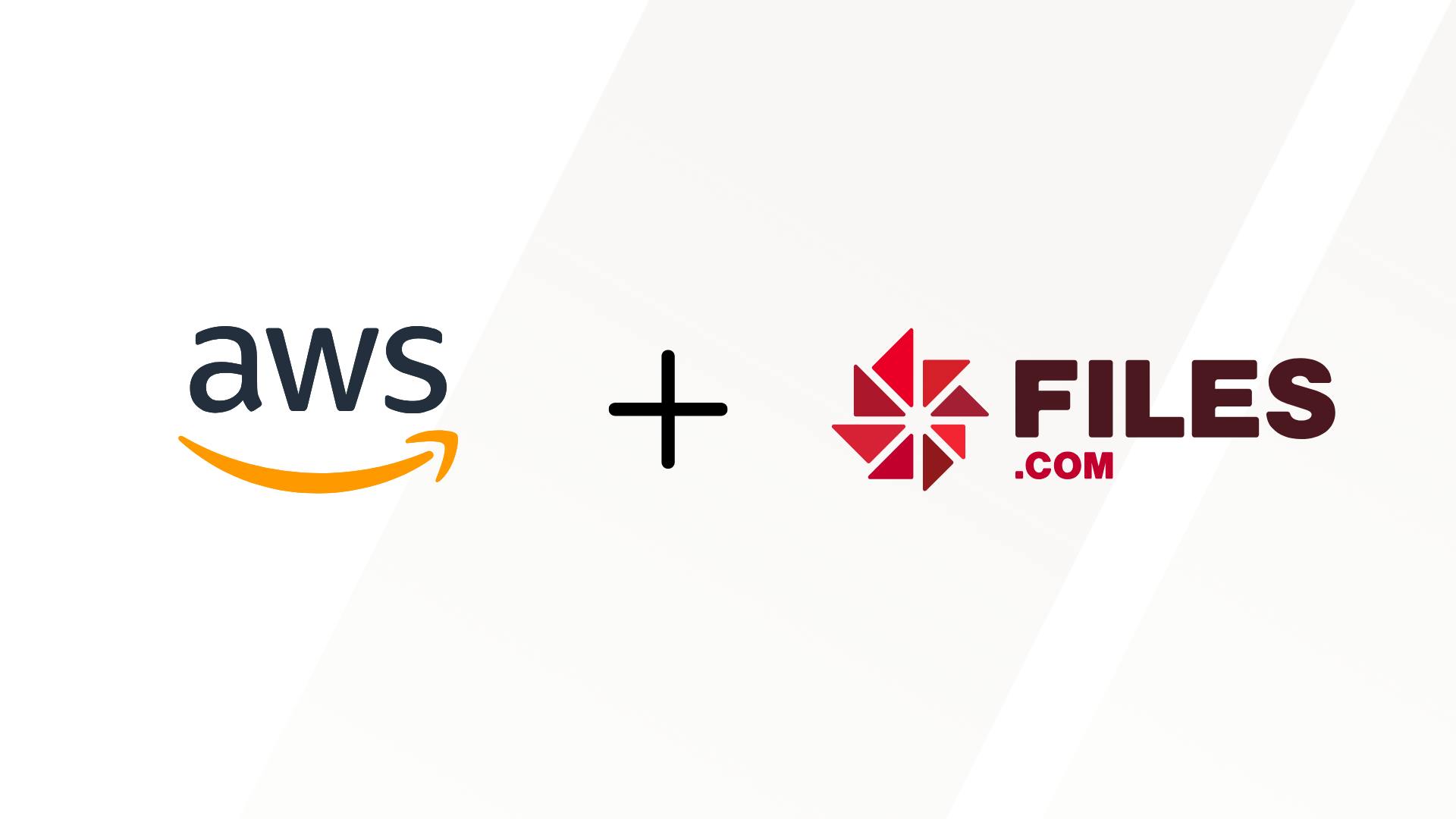 files.com-amazon-s3-integration