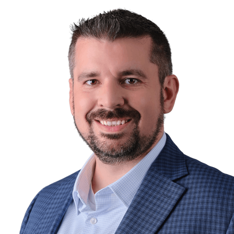 Jere Boyle CFO Files.com