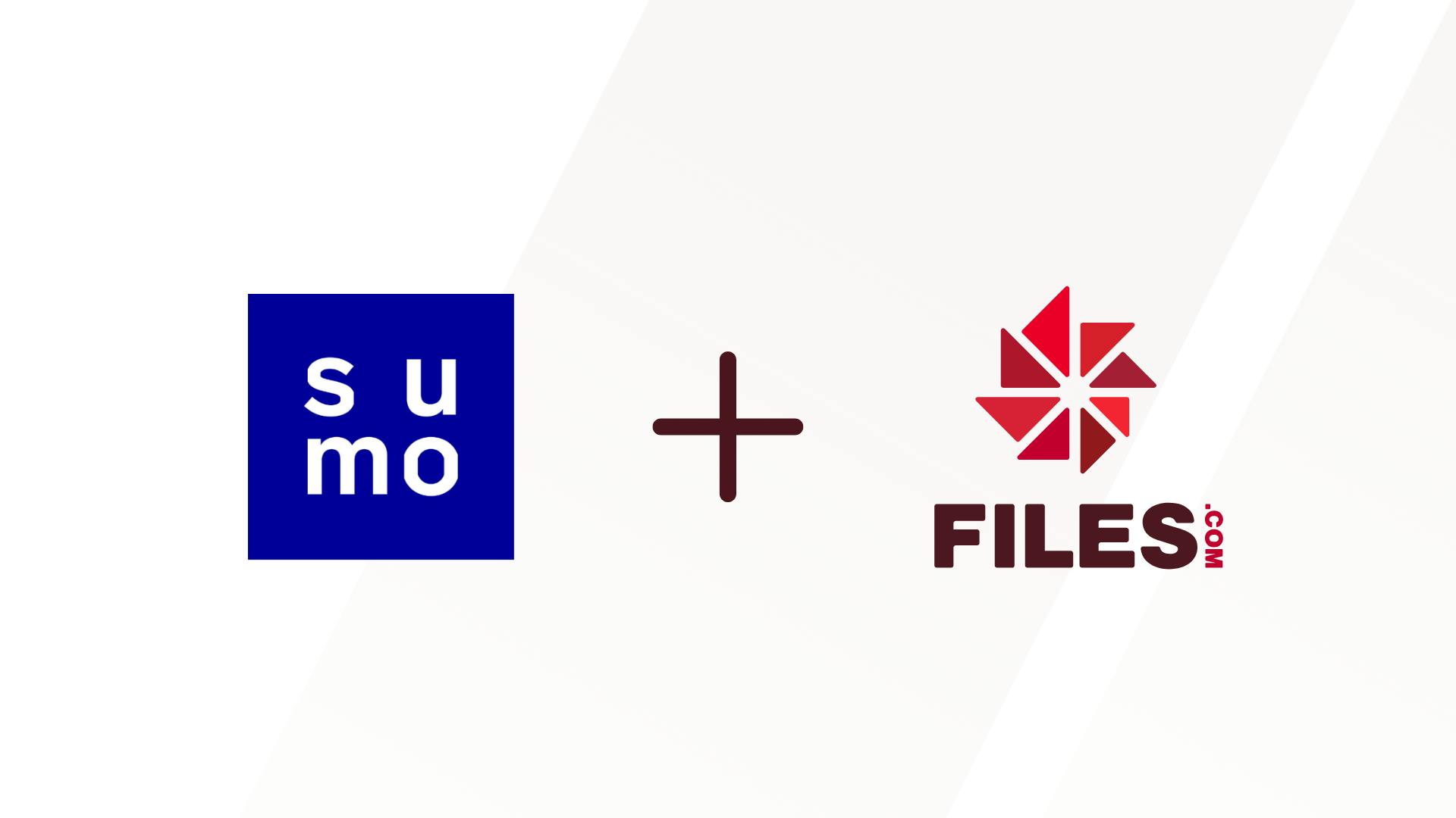filescom-sumo-logic-integration