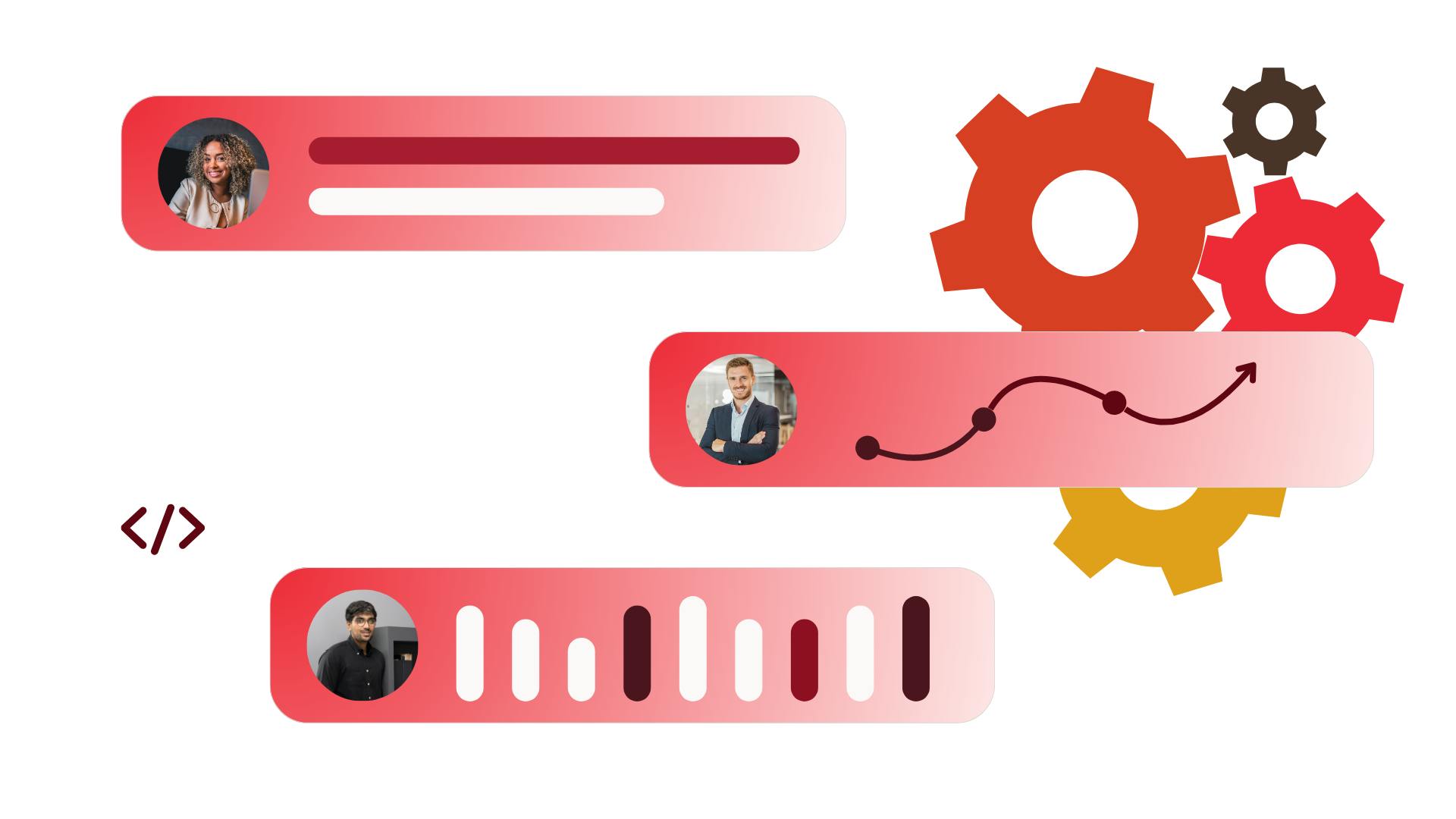 Use Files.com Python SDK