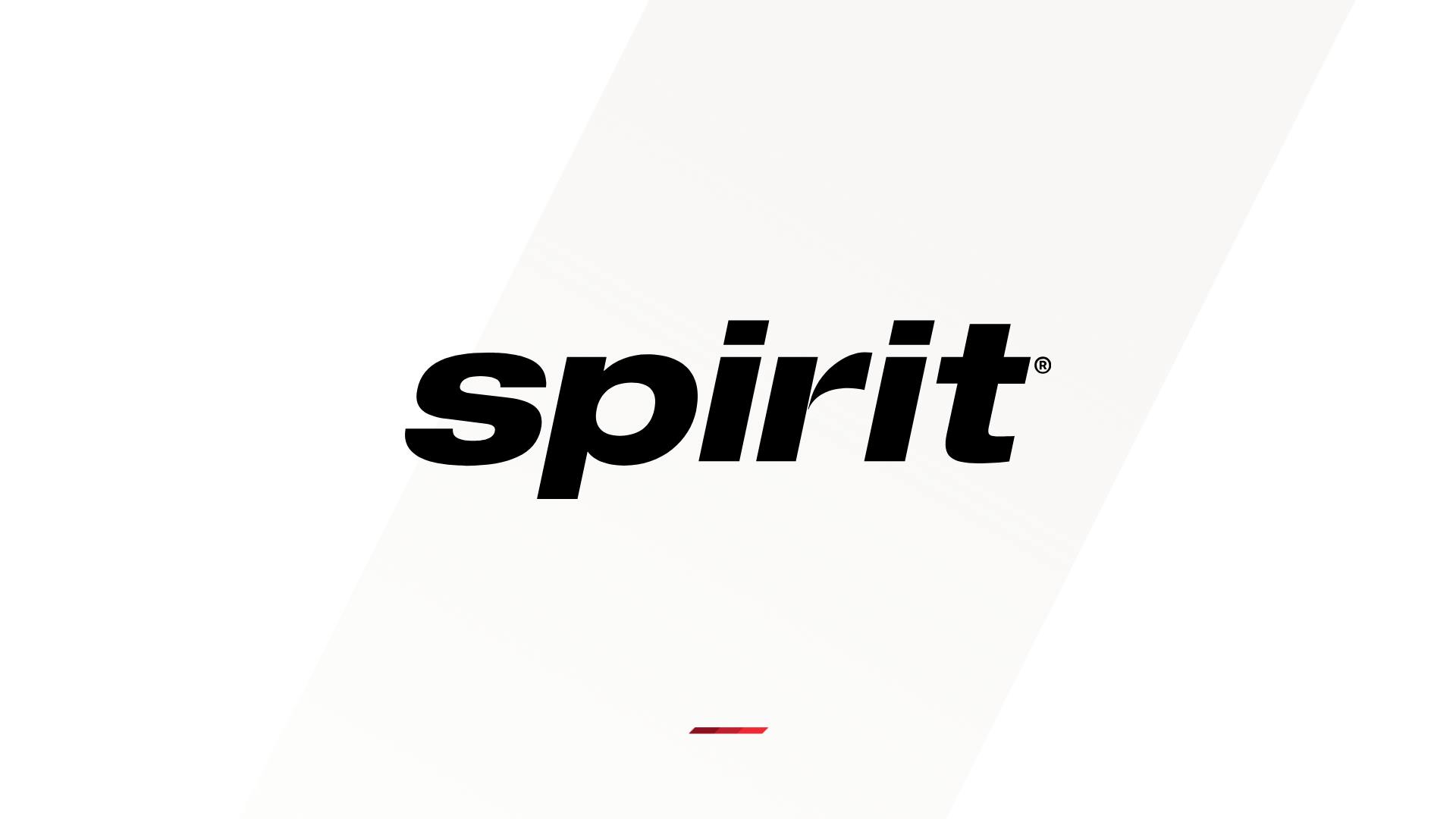 Spirit and Files.com