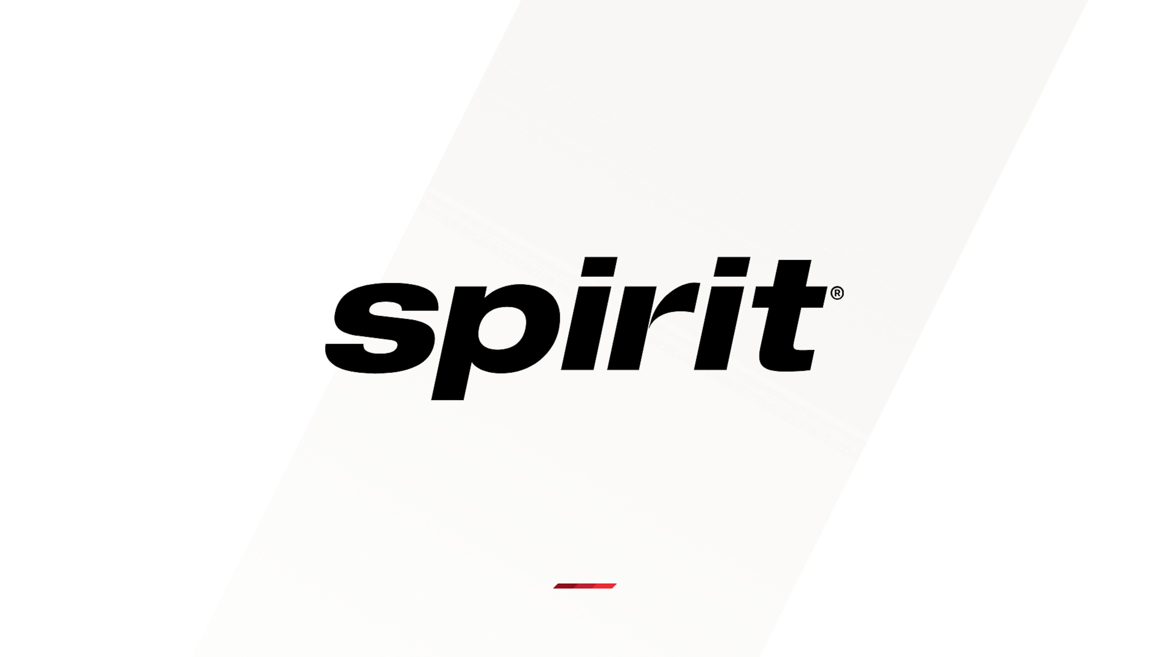 Spirit and Files.com