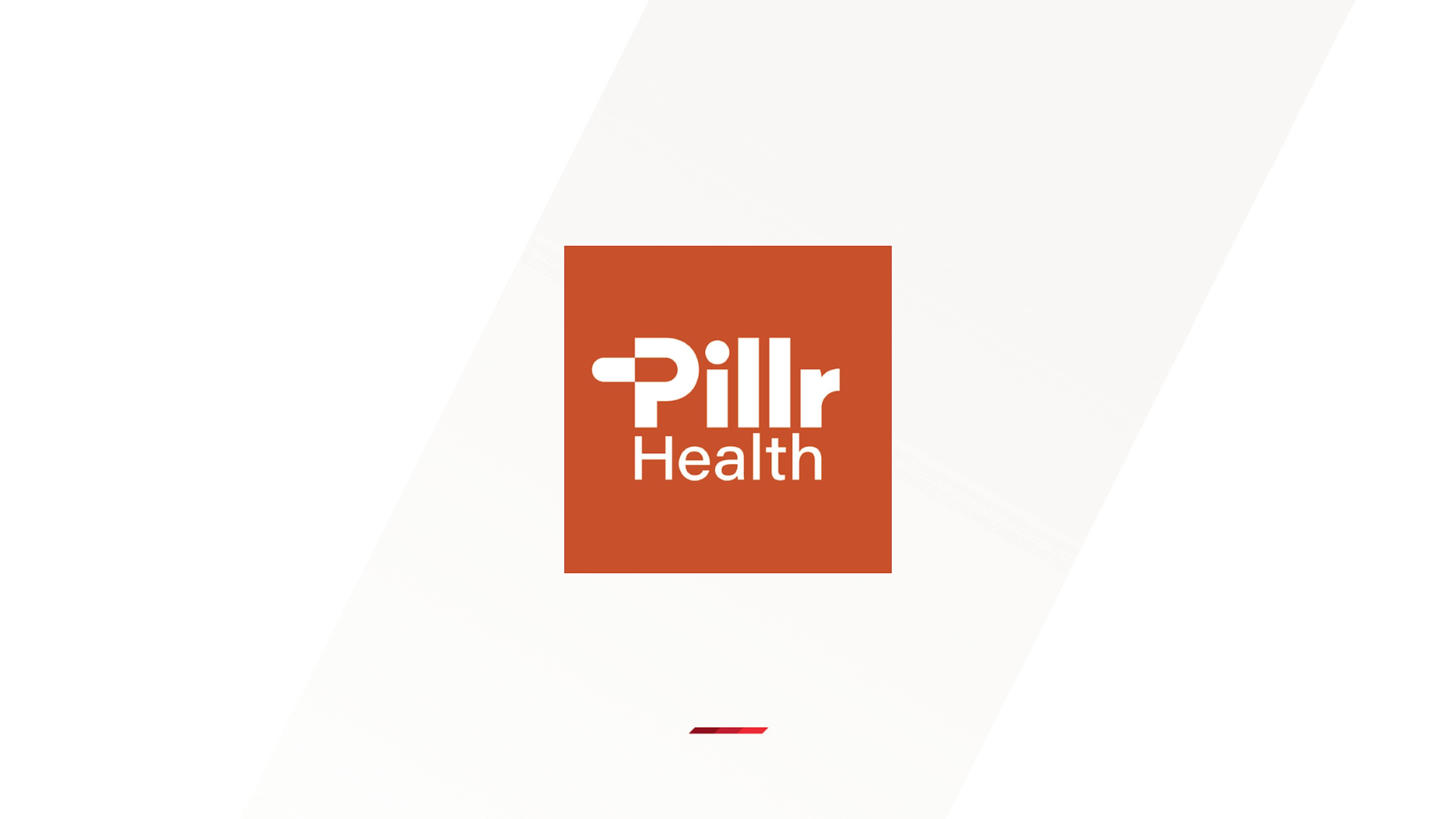 pillr health file orchestration platform customer story
