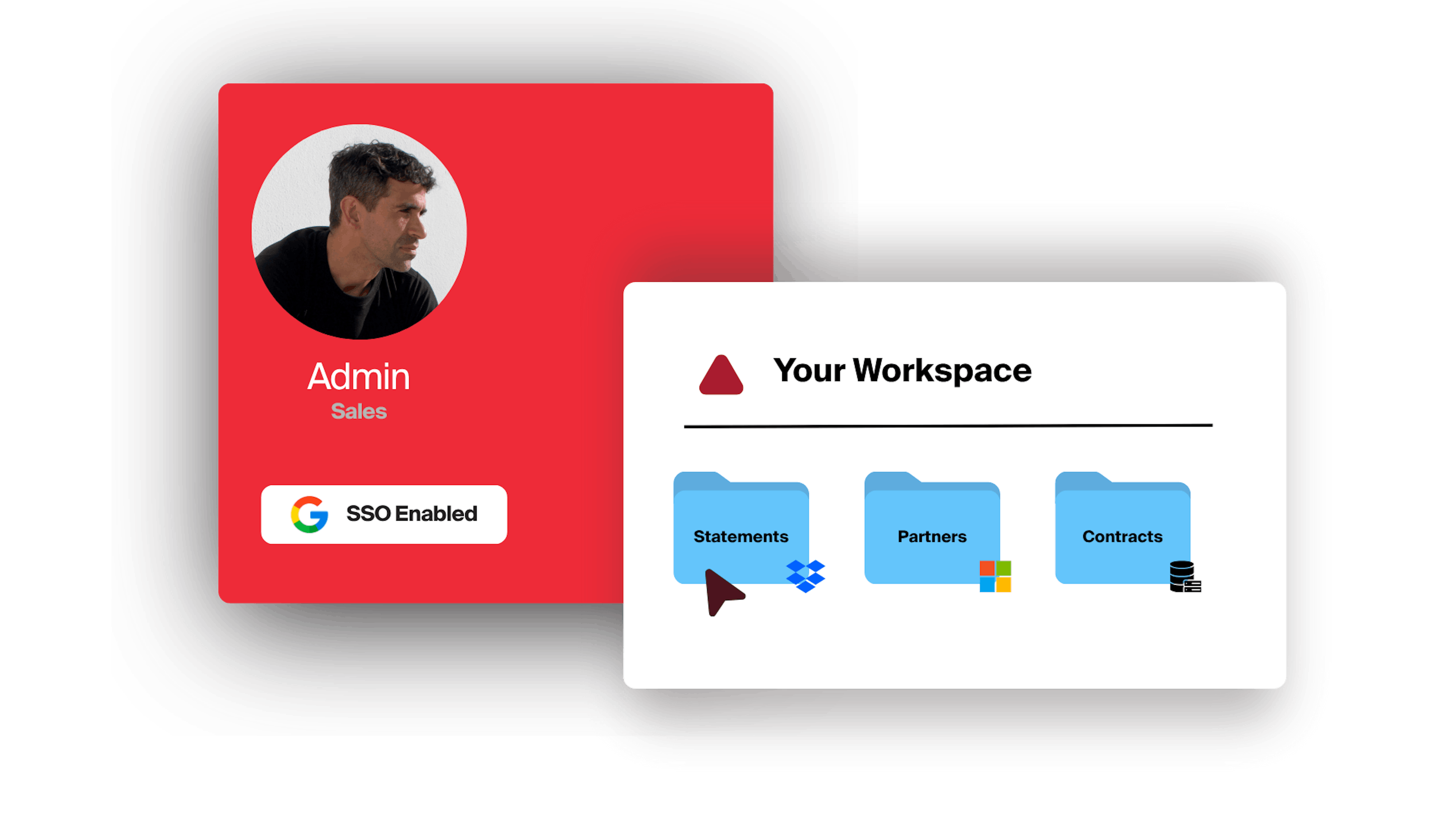 drive revenue growth with file orchestration platform