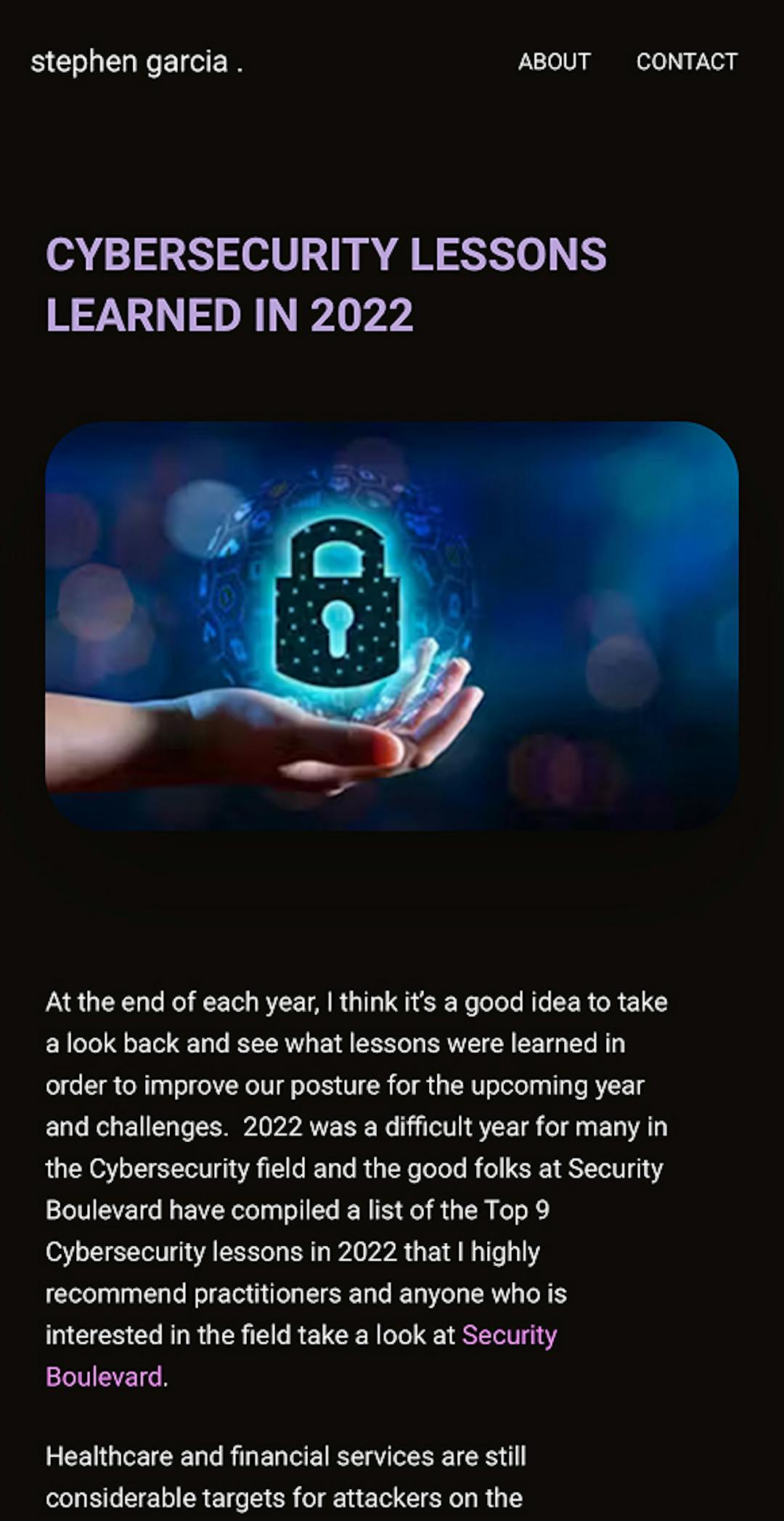 Stephen Garcia-Mobile-3