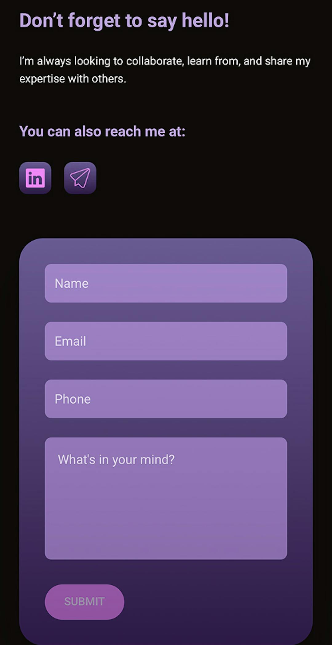 Stephen Garcia-Mobile-4