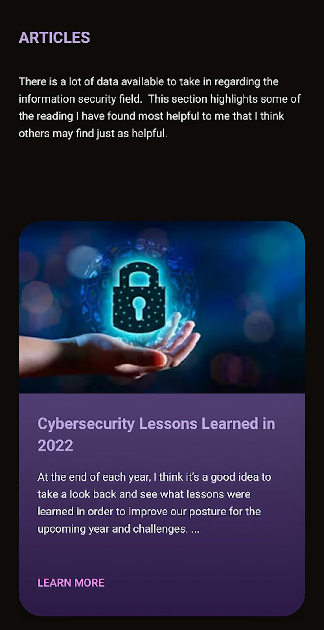 Stephen Garcia-Mobile-2