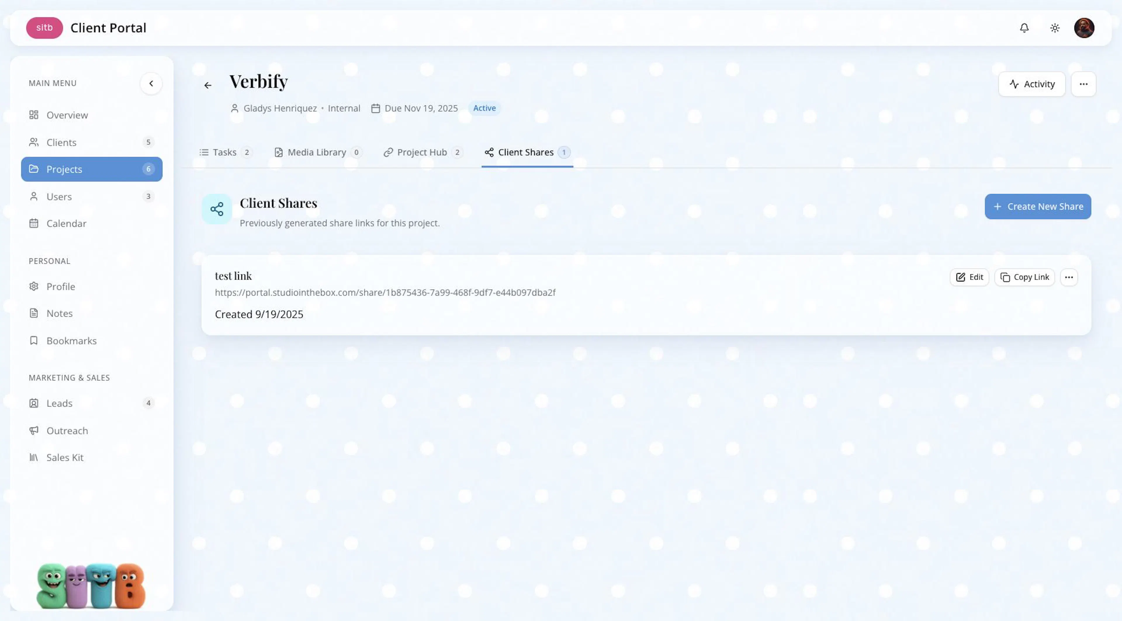 SharedLink1