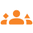 Collaborate icon