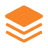 Stack icon