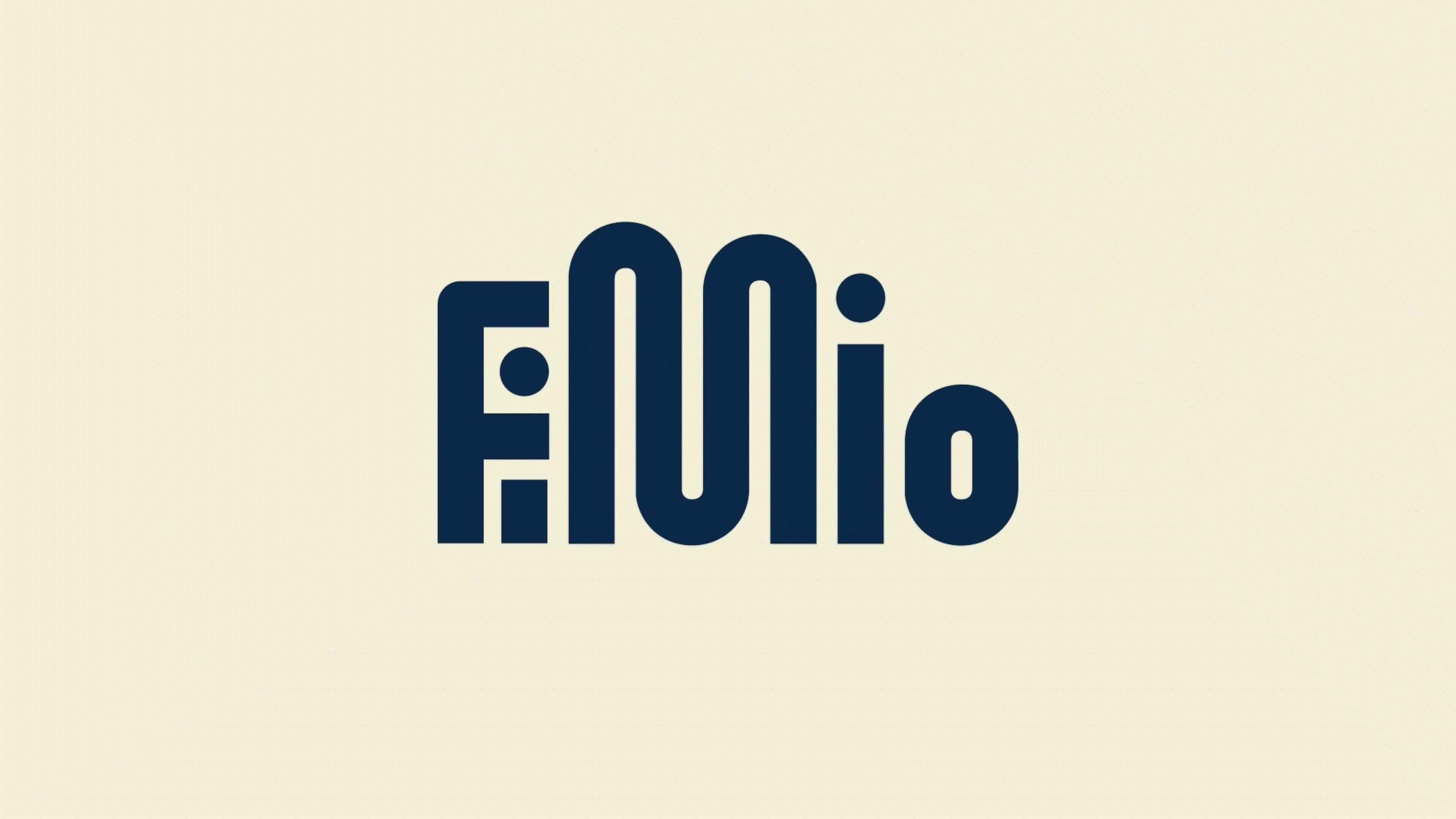 Fimio brand logo