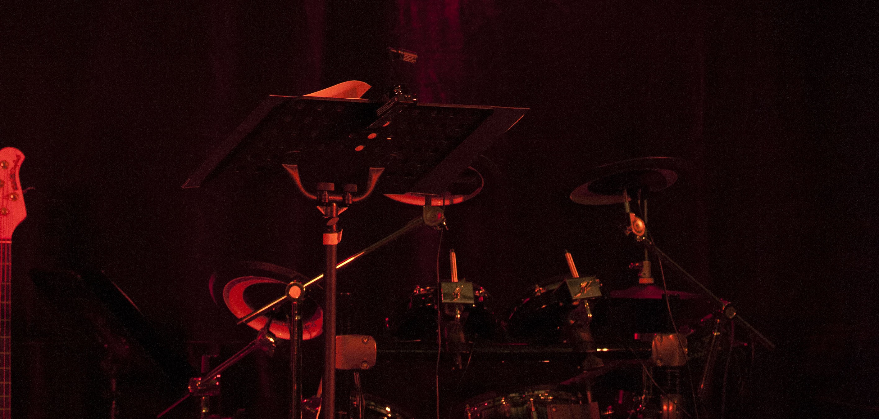 Finally Friday beim Hammer Sommerspaß (+)