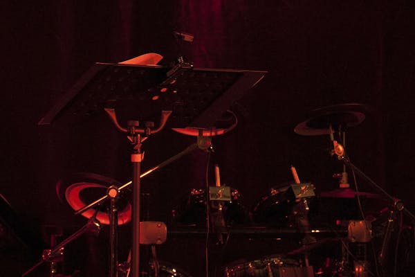 Finally Friday beim Hammer Sommerspaß (+)