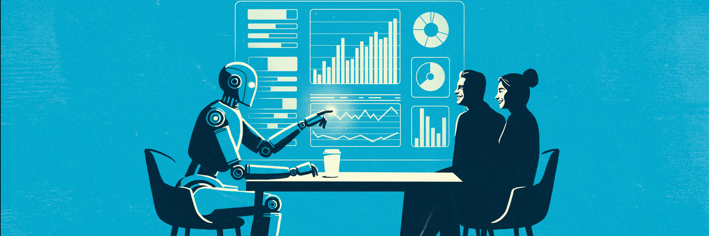 AI Financial Adviser