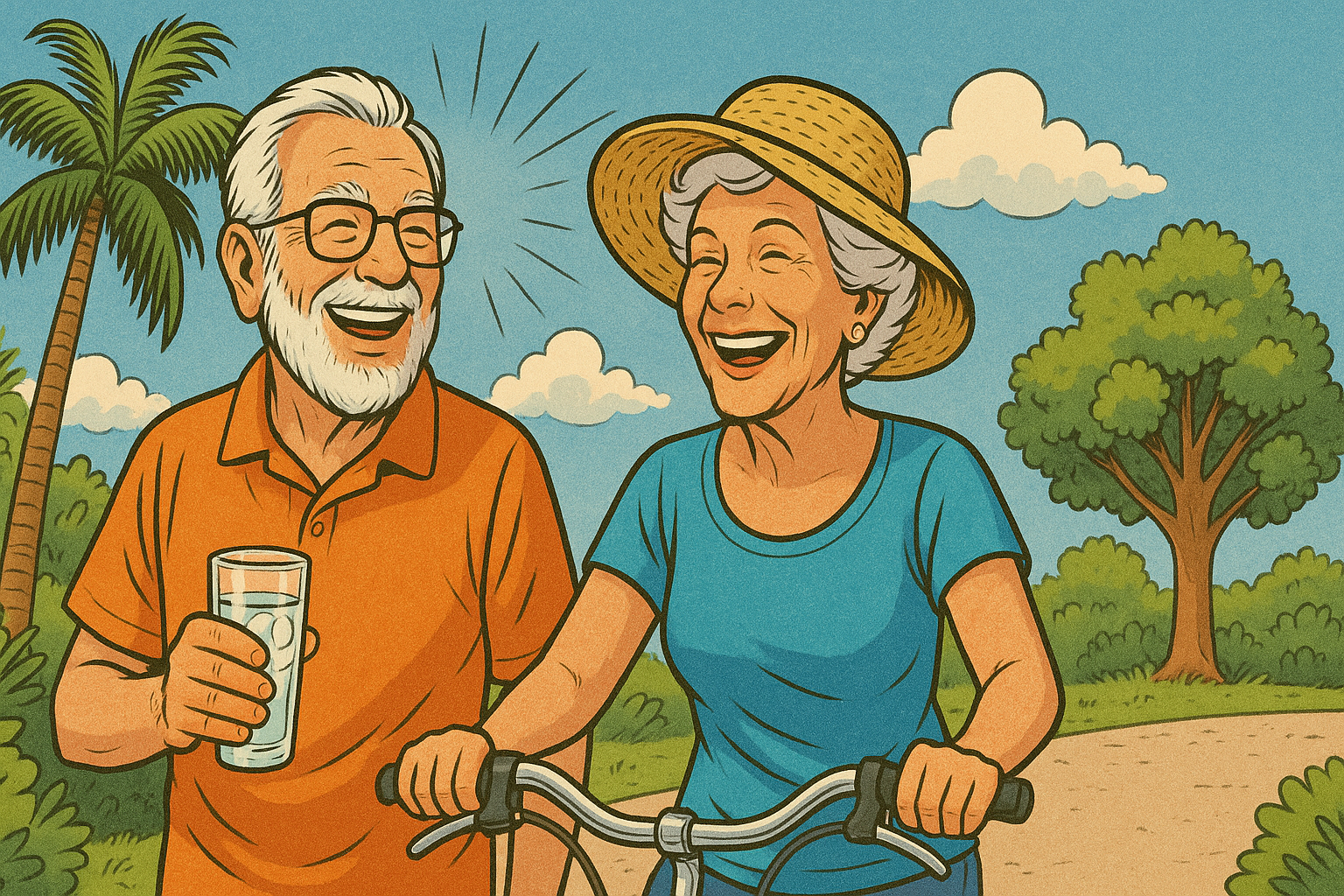 calculate retirement number