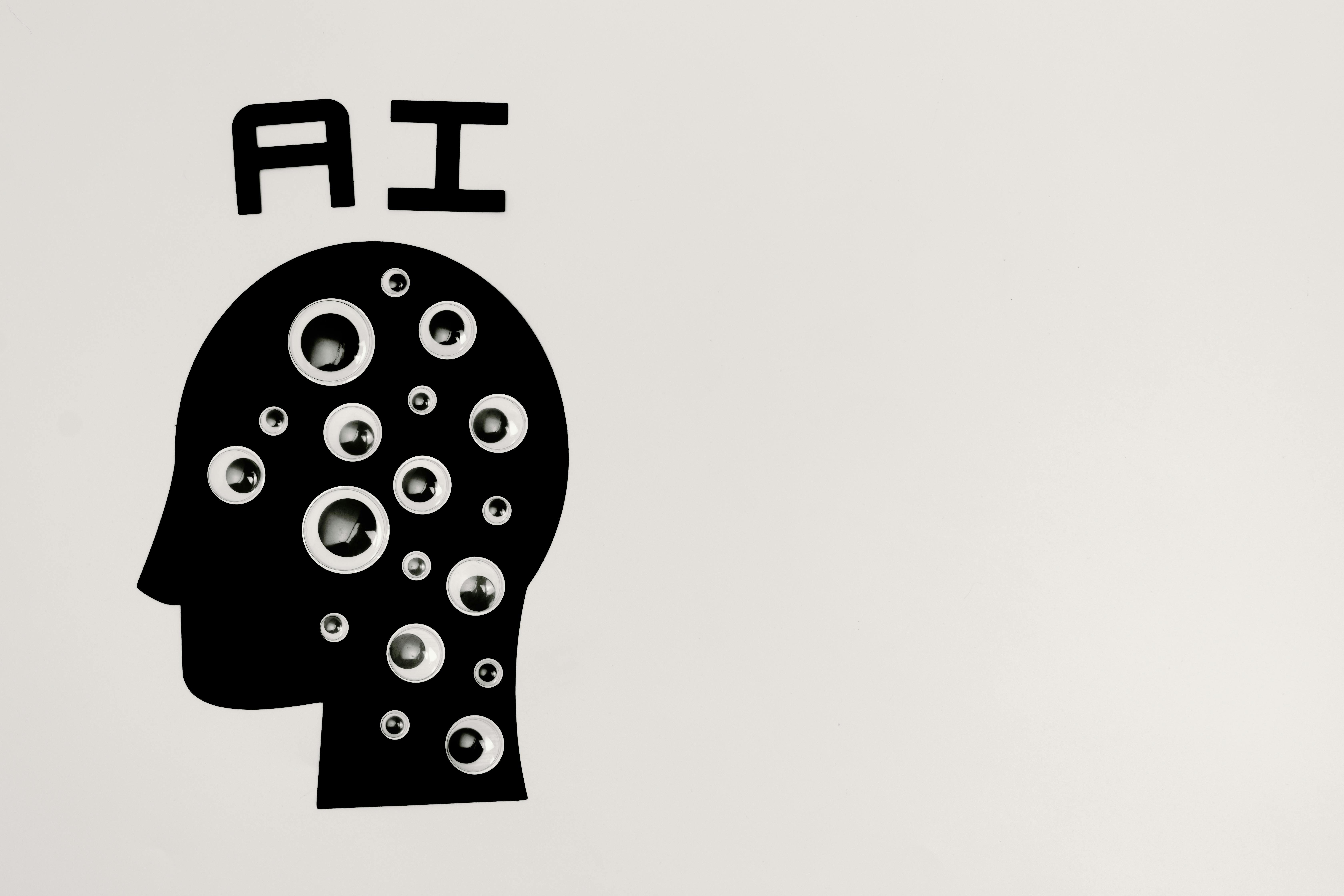 AI bubble