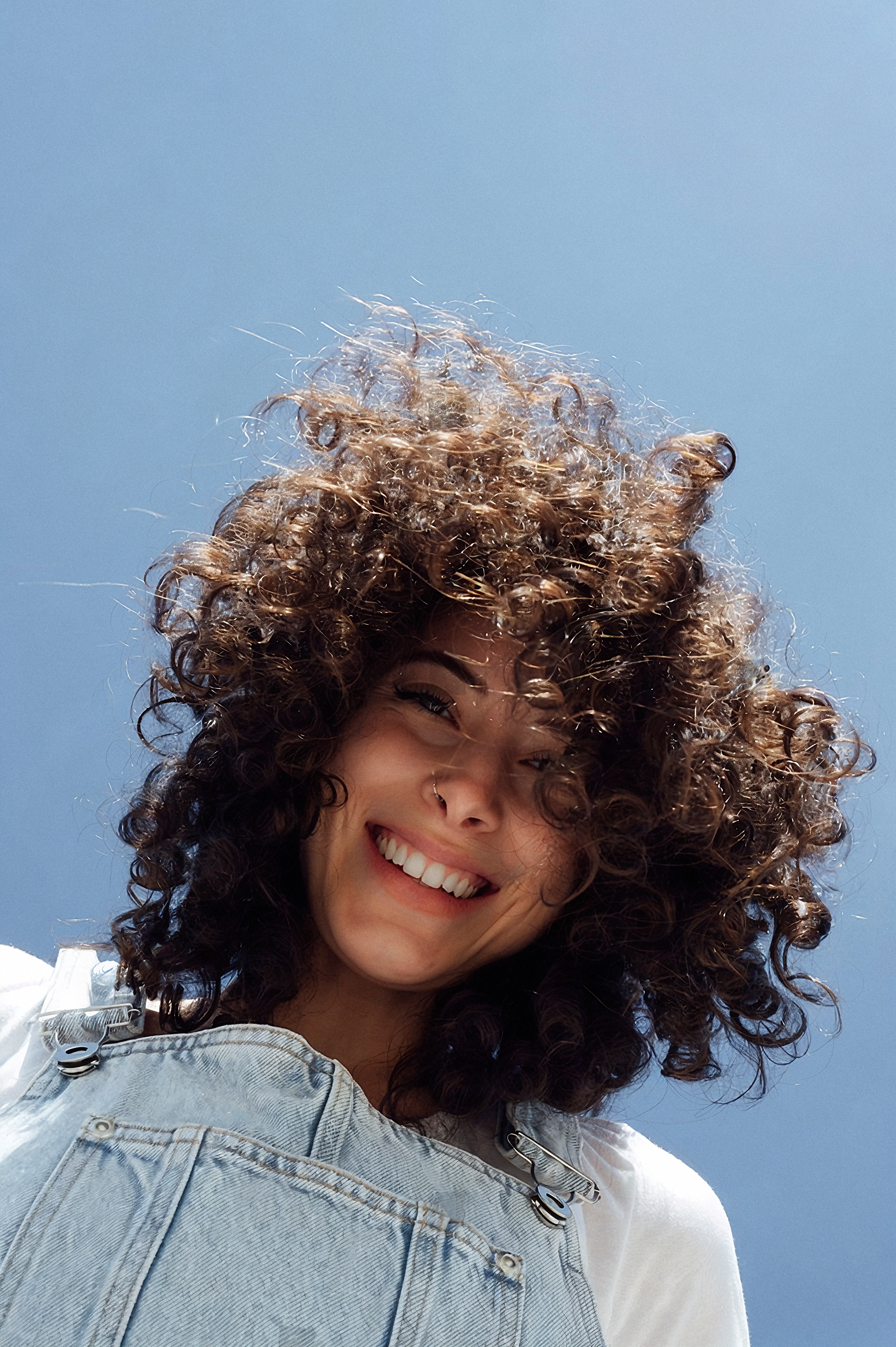 How Entrepreneurs from Post-Soviet Countries Are Reshaping European Business