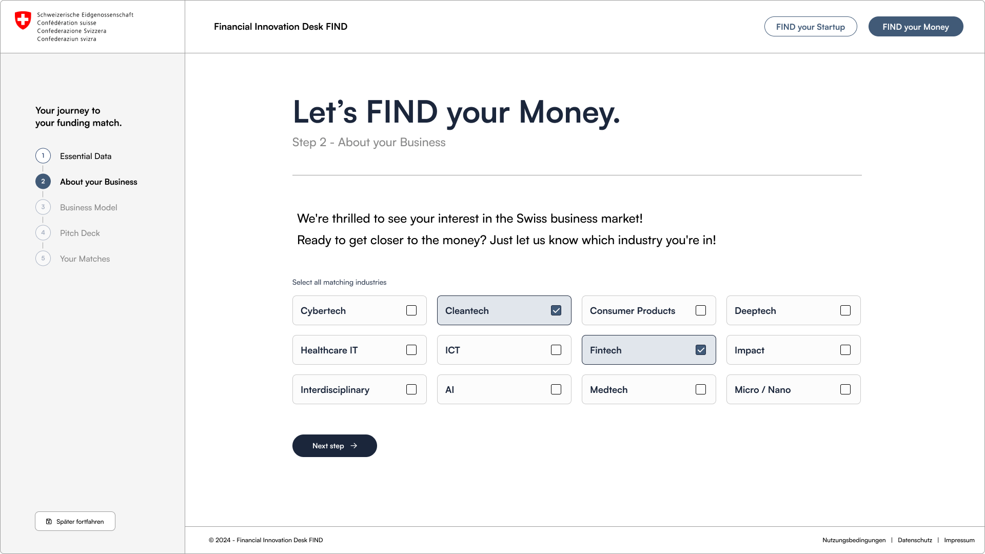 Design by André Lergier