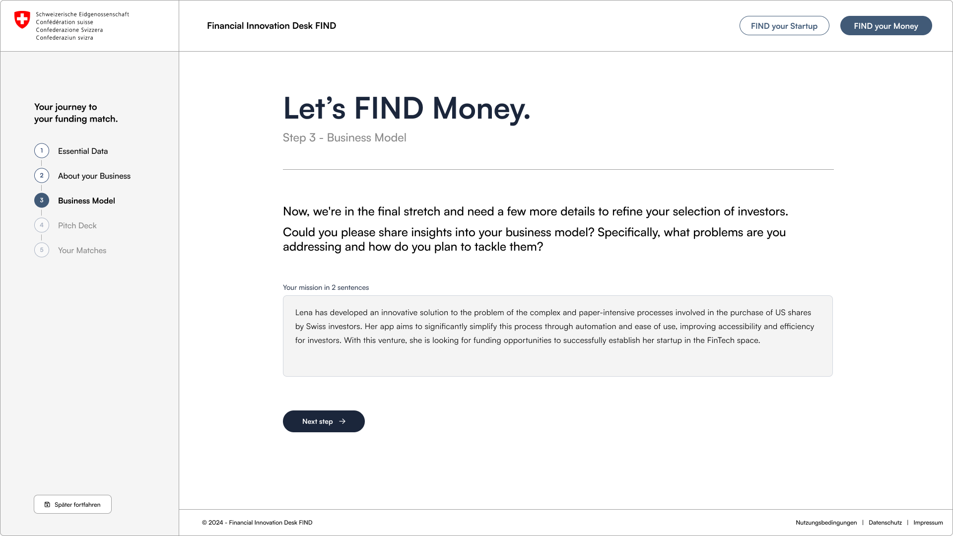 Design by André Lergier