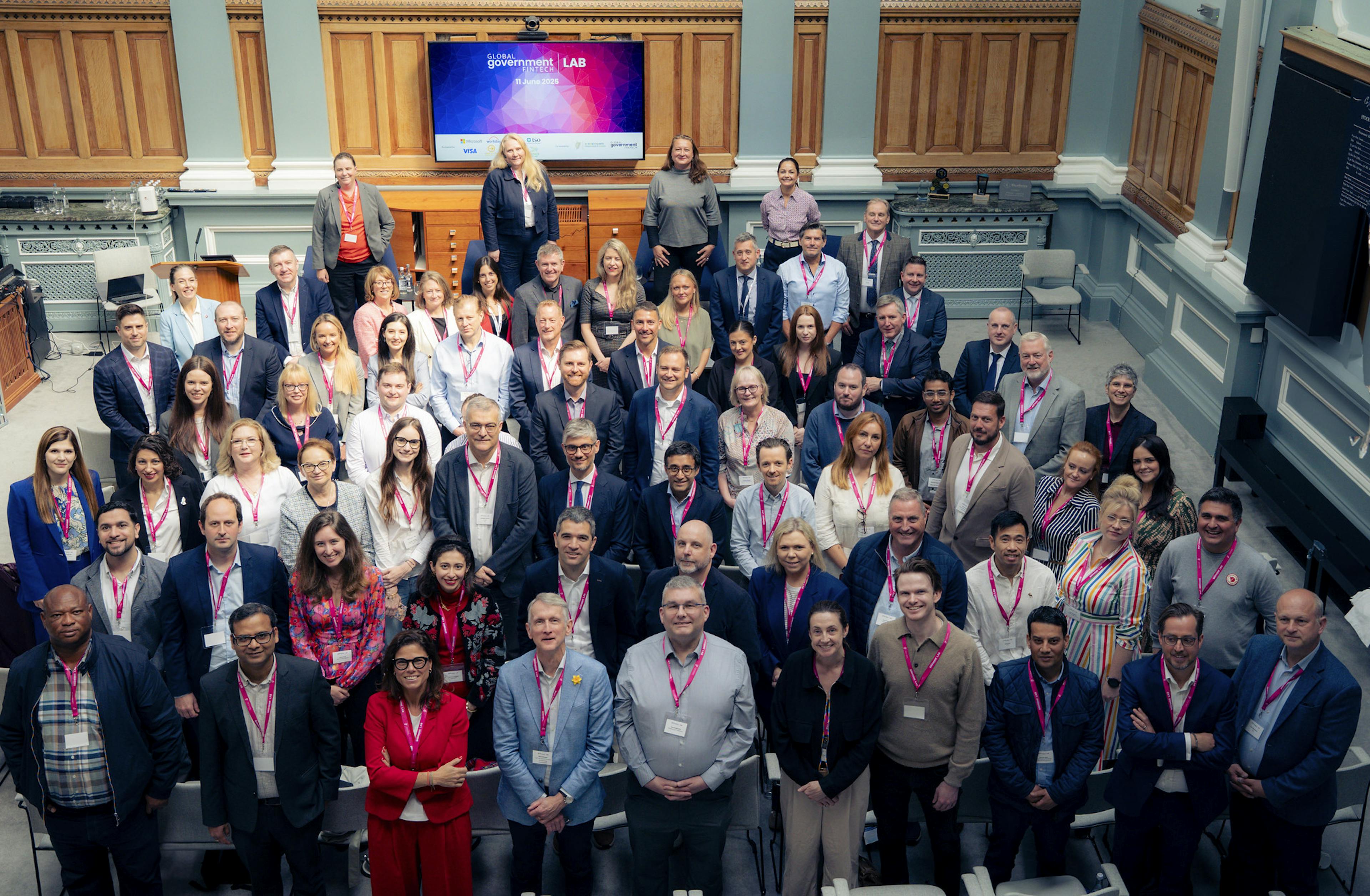 GGFintechLab 2025