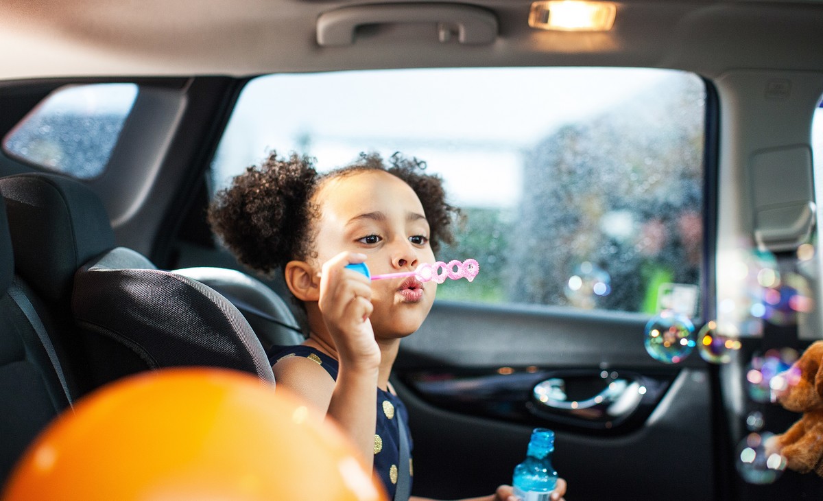 5 best books for kids about cars Buy this £16,000 toy car for your child