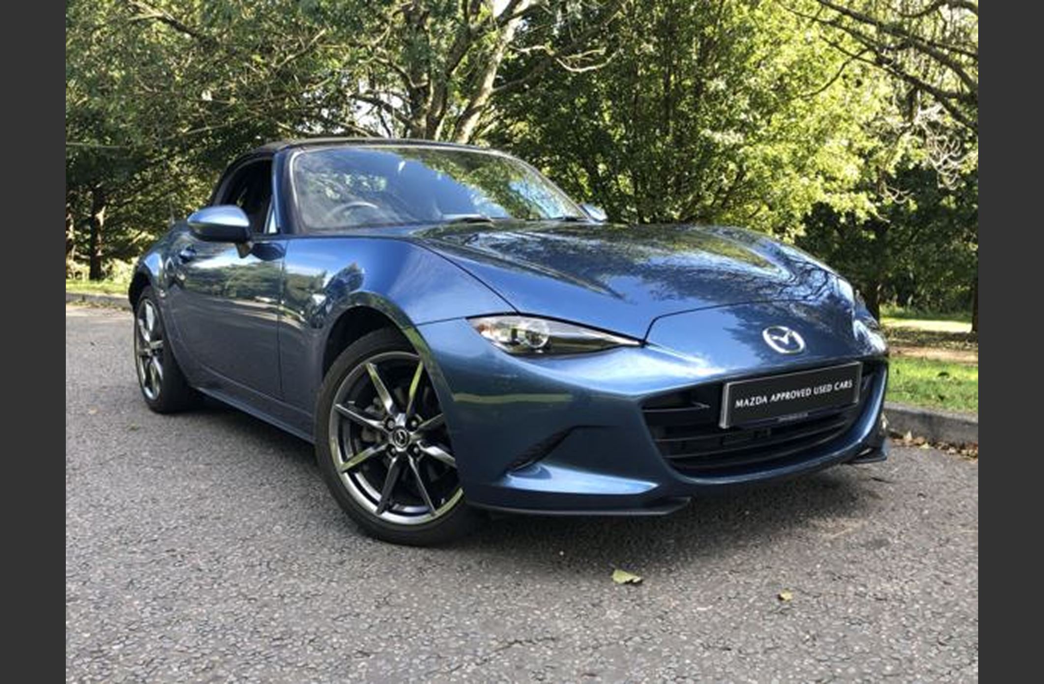 4 Seater Sports Cars Under 10k Uk
