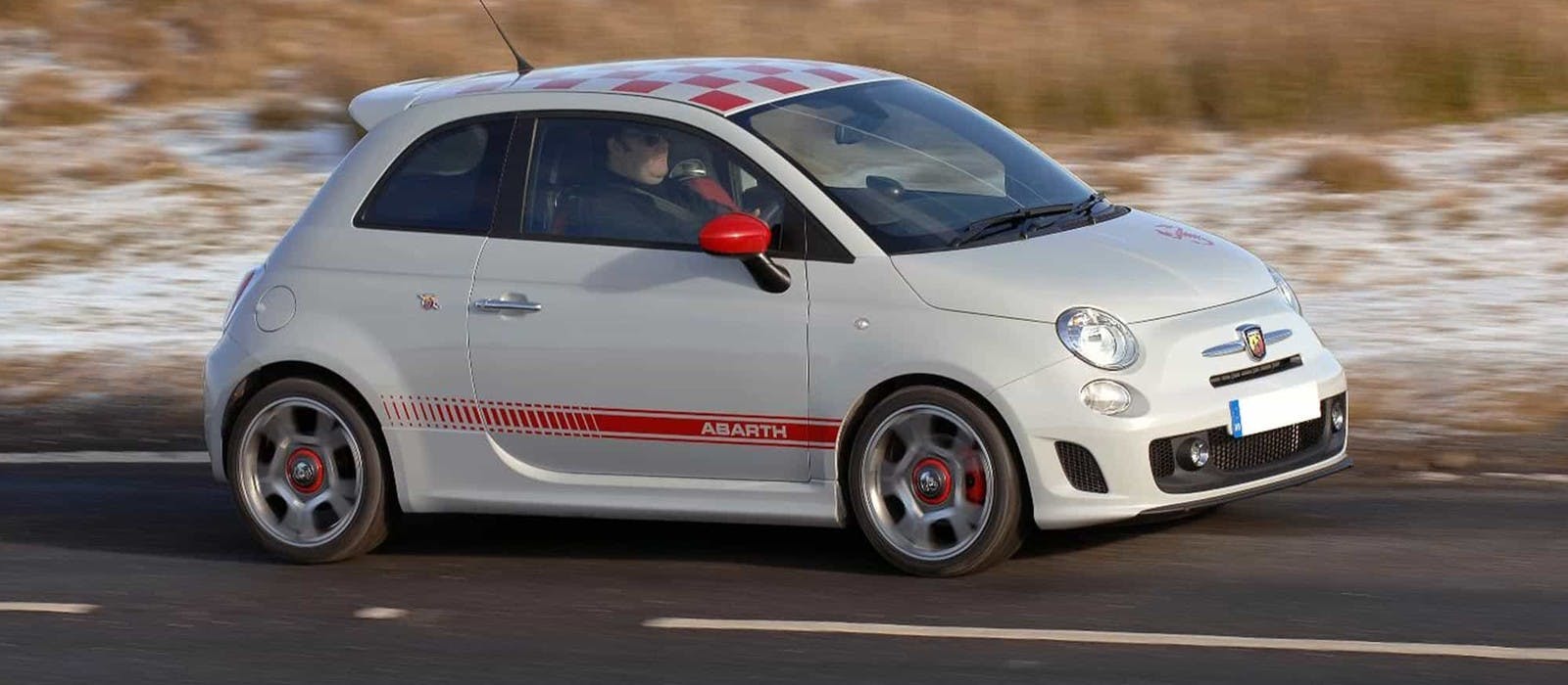 Hot Hatch Cars: What They Are and Why You Might Want One