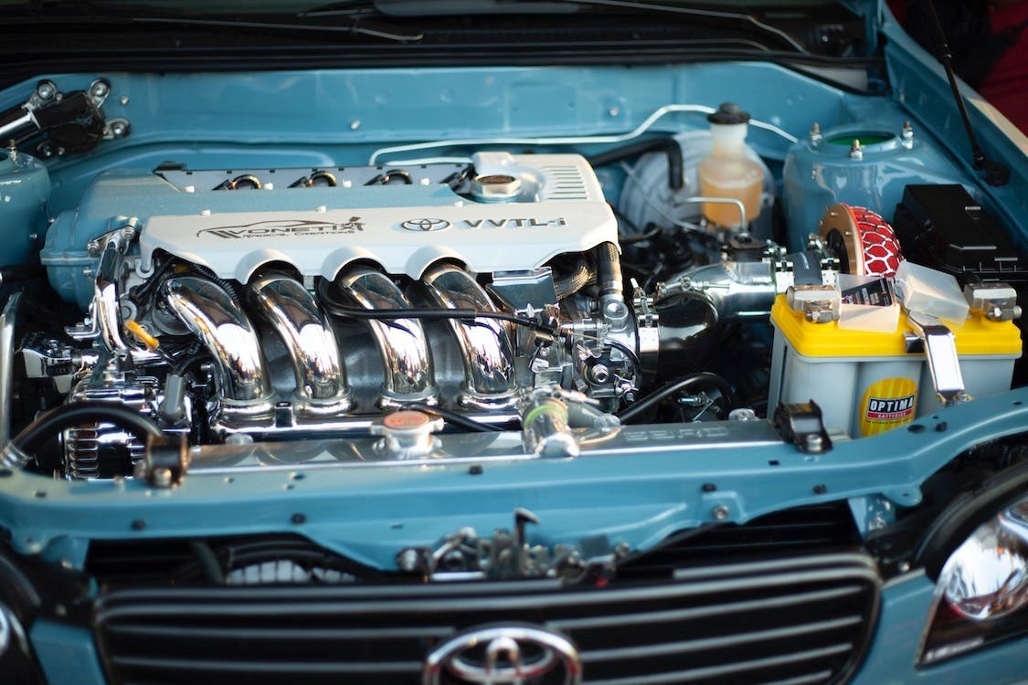 car modifications: laws and regulations explained | findandfundmycar