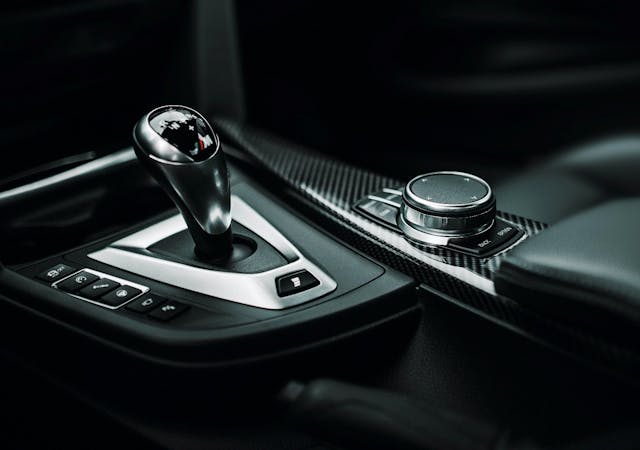 Types Of Automatic Gearbox Explained Findandfundmycar