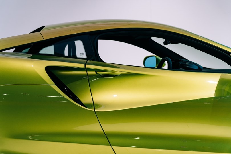 What Is An EV Hybrid And What Does EV Mean In Hybrid Cars 