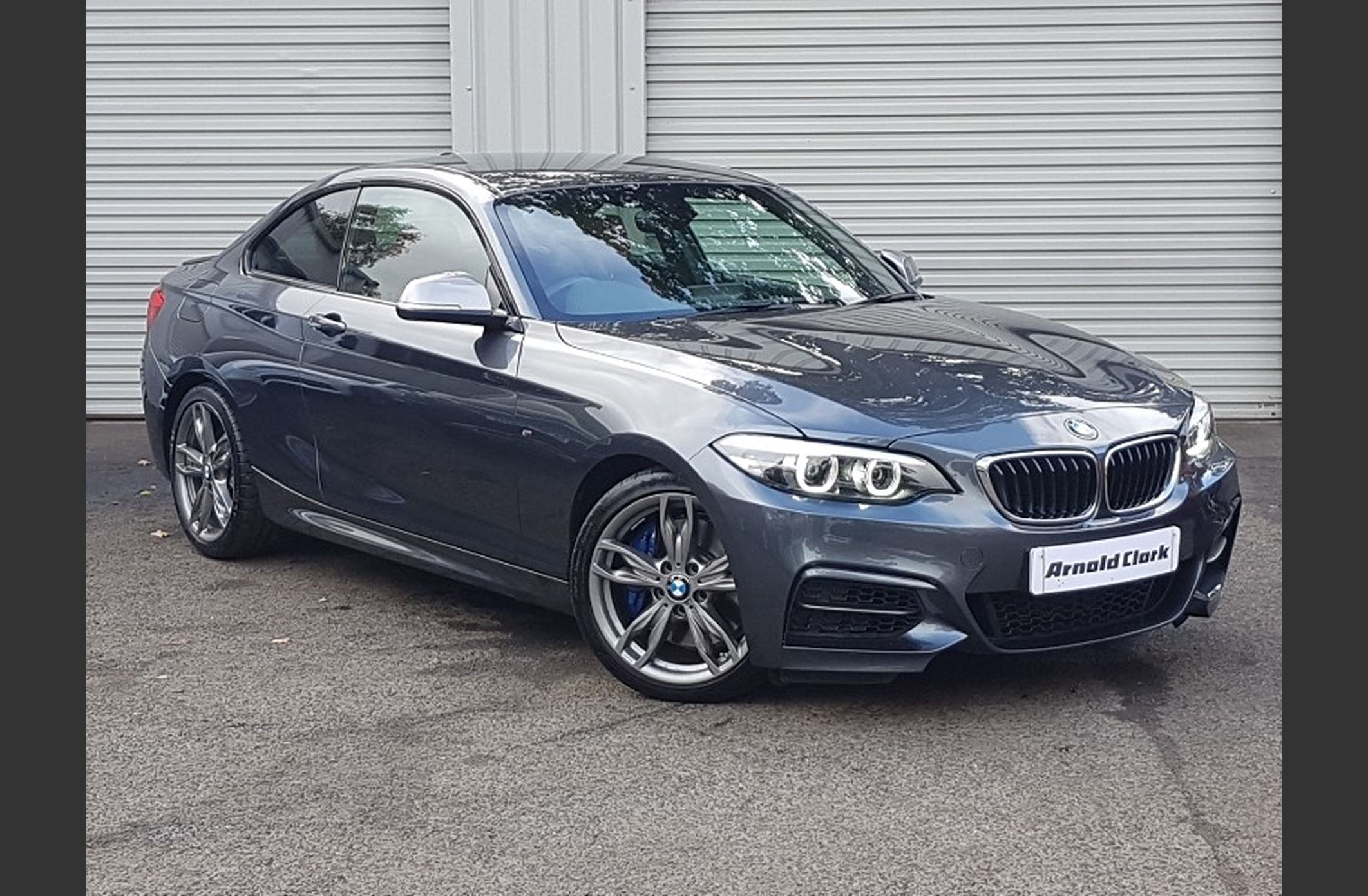 4 Seater Sports Cars Under 10k Uk