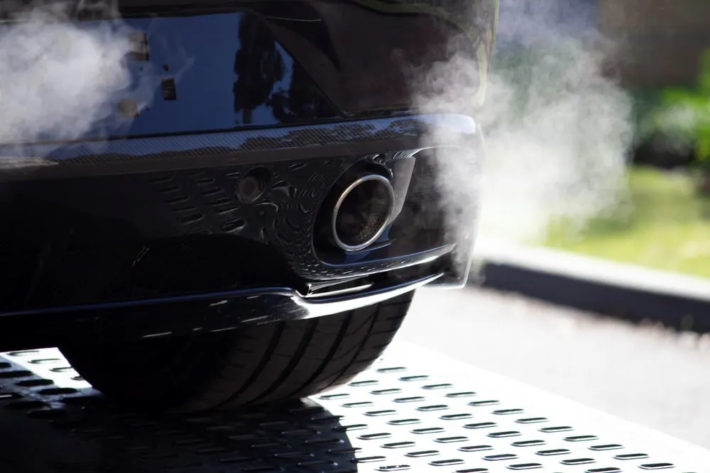 How to keep your car warm this winter | findandfundmycar