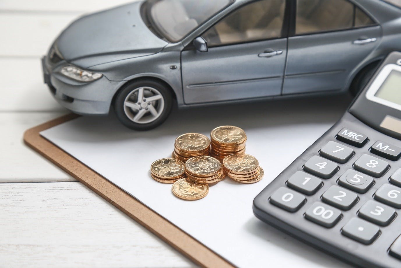 what-happens-if-a-car-on-finance-is-written-off-findandfundmycar