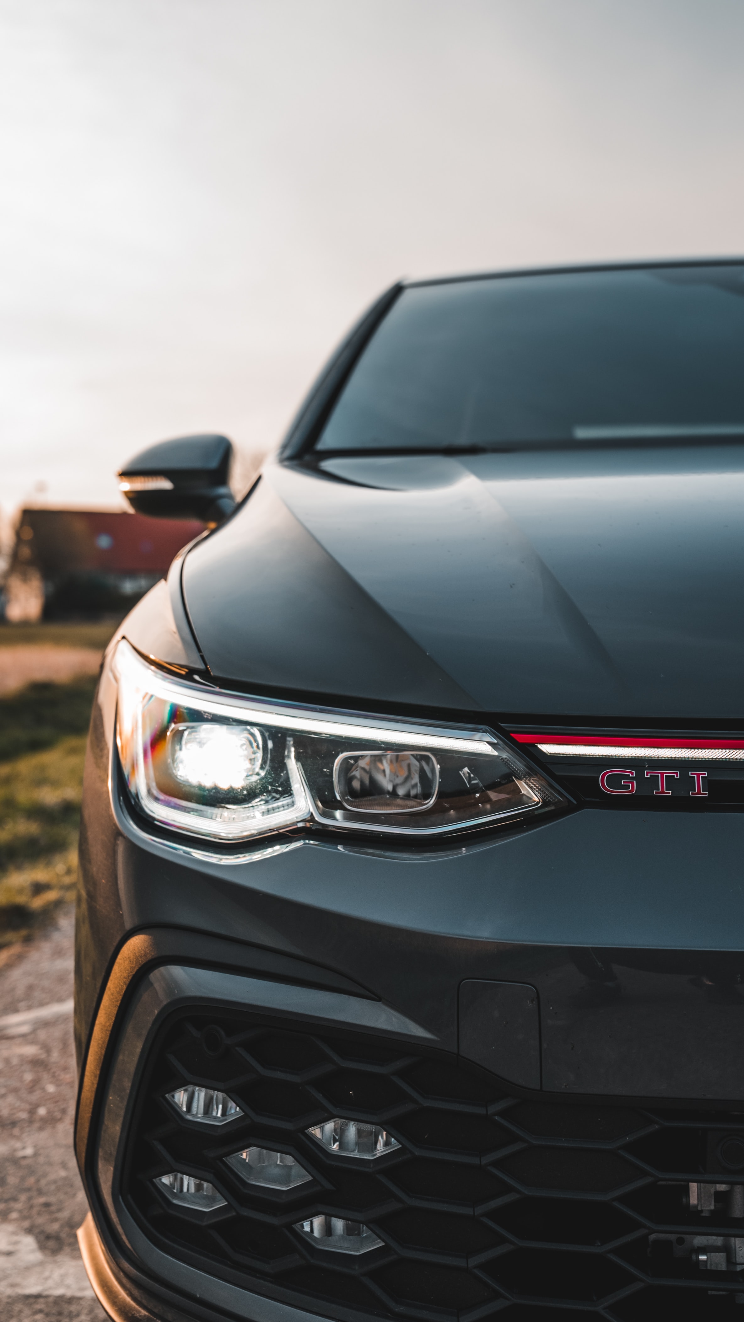 Car trim levels, explained findandfundmycar