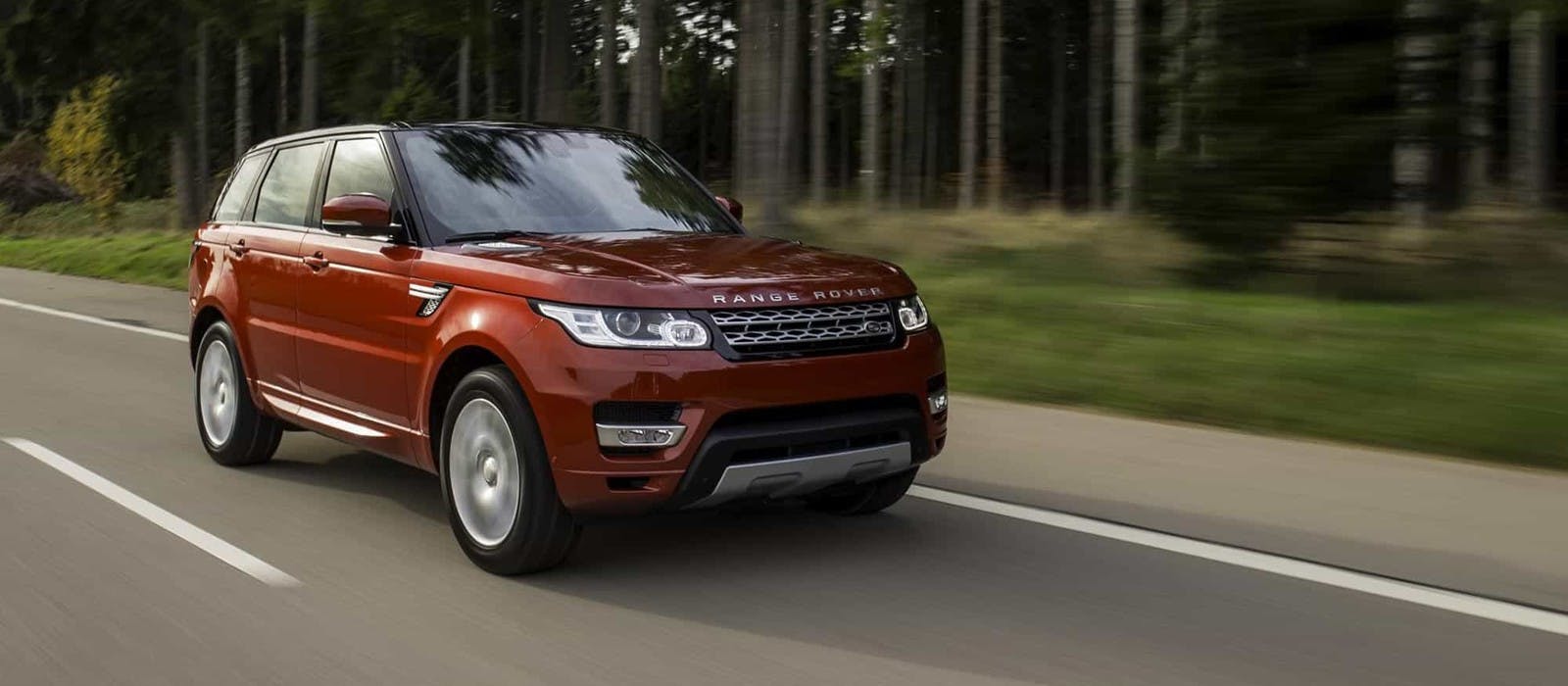 What does suv car mean What does suv car mean