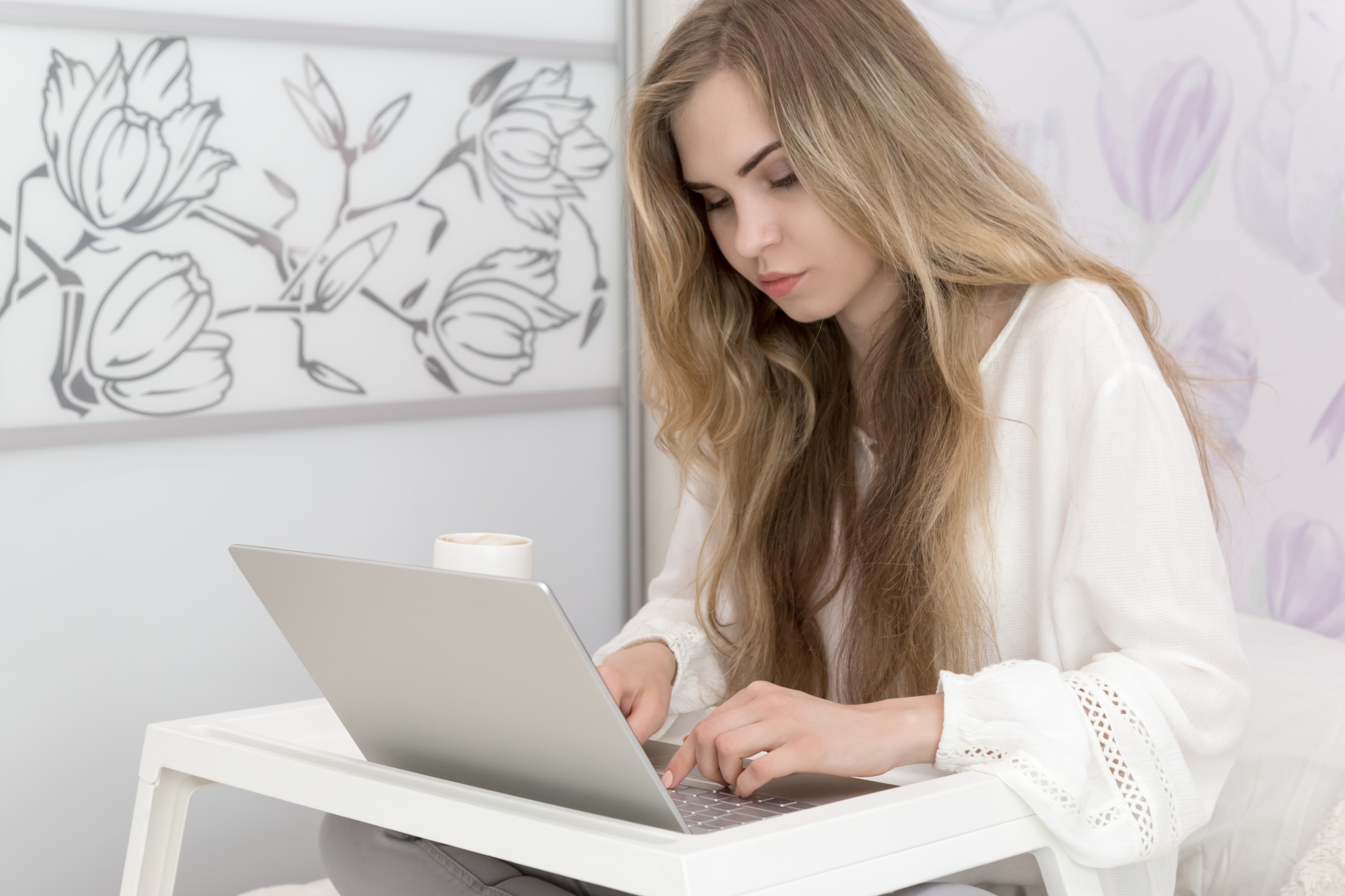 credit card cash advance 0 interest